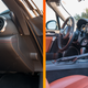 Illustration for article titled Here’s How The Newest Mazda Miata Really Compares To The Old Oneem/em